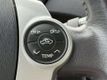 2010 Toyota Prius 5dr Hatchback IV - 22971672 - 25