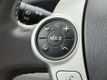 2010 Toyota Prius 5dr Hatchback IV - 22971672 - 26