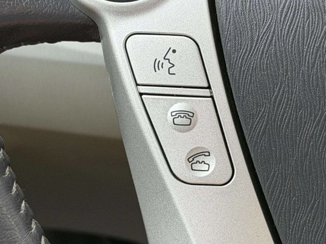 2010 Toyota Prius 5dr Hatchback IV - 22971672 - 27