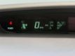 2010 Toyota Prius 5dr Hatchback IV - 22971672 - 38