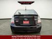 2010 Toyota Prius 5dr Hatchback IV - 22971672 - 3