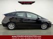 2010 Toyota Prius 5dr Hatchback IV - 22971672 - 8