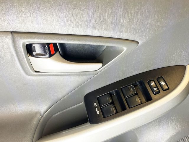 2010 Toyota Prius 5dr Hatchback IV - 22946609 - 17