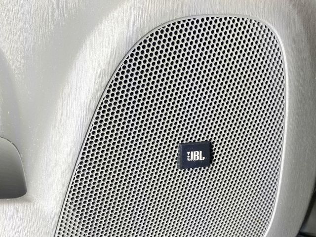 2010 Toyota Prius 5dr Hatchback IV - 22946609 - 18