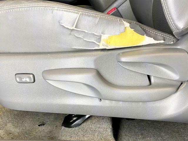 2010 Toyota Prius 5dr Hatchback IV - 22946609 - 20