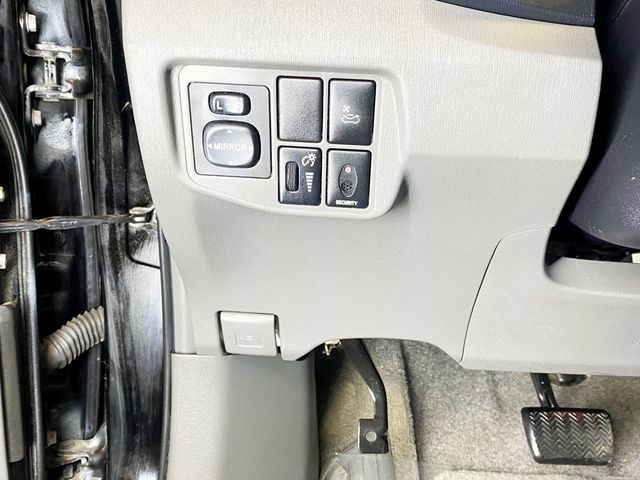 2010 Toyota Prius 5dr Hatchback IV - 22946609 - 23