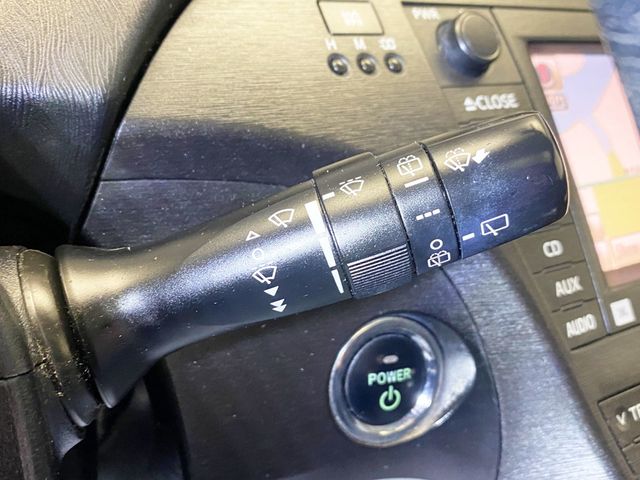 2010 Toyota Prius 5dr Hatchback IV - 22946609 - 28