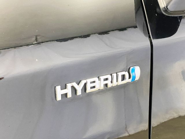 2010 Toyota Prius 5dr Hatchback IV - 22946609 - 2