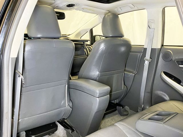 2010 Toyota Prius 5dr Hatchback IV - 22946609 - 50