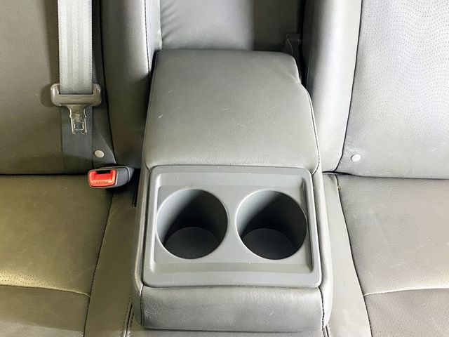 2010 Toyota Prius 5dr Hatchback IV - 22946609 - 52