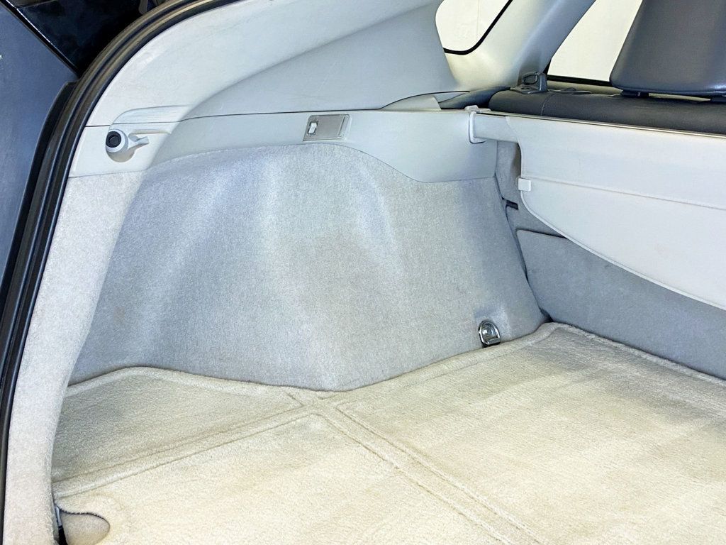 2010 Toyota Prius 5dr Hatchback IV - 22946609 - 54