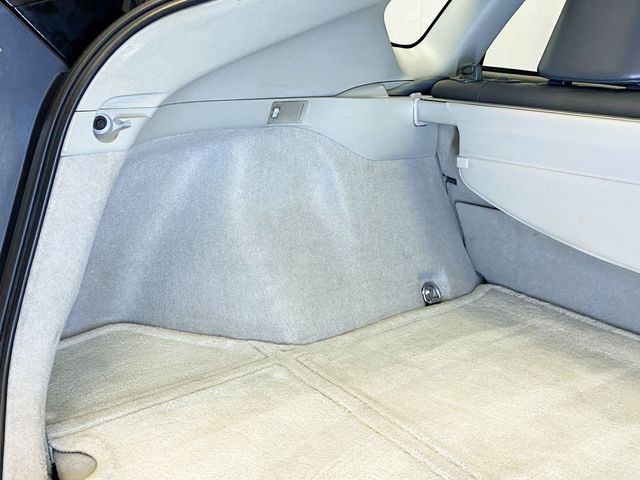 2010 Toyota Prius 5dr Hatchback IV - 22946609 - 54