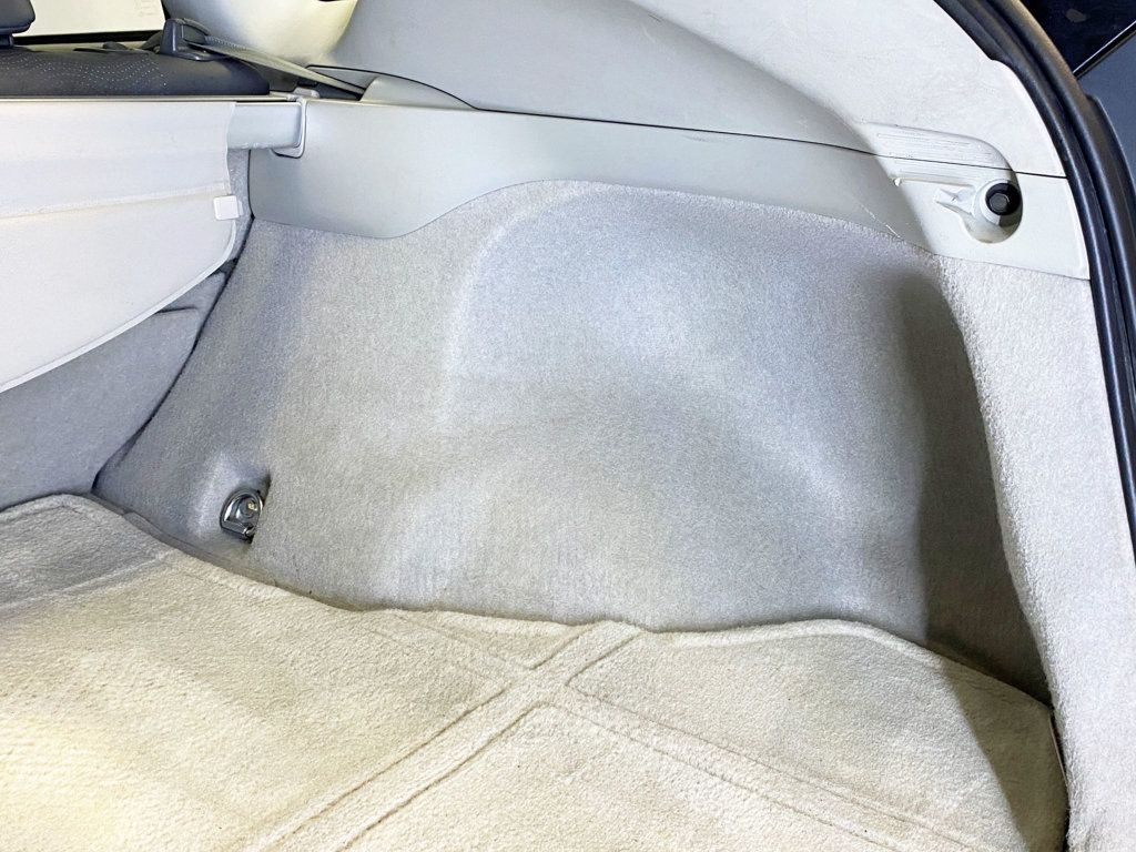 2010 Toyota Prius 5dr Hatchback IV - 22946609 - 55