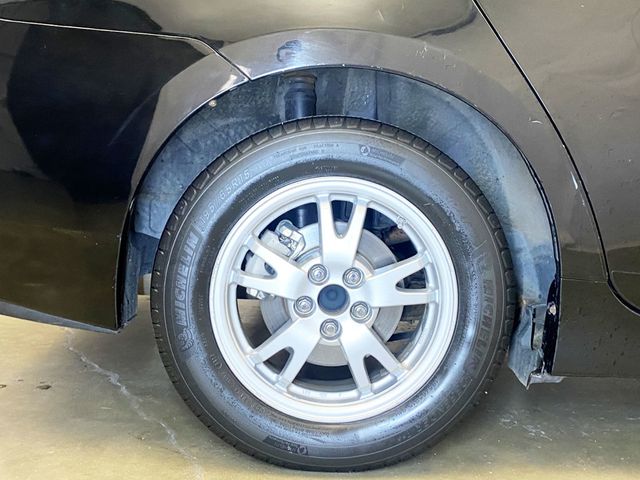 2010 Toyota Prius 5dr Hatchback IV - 22946609 - 57