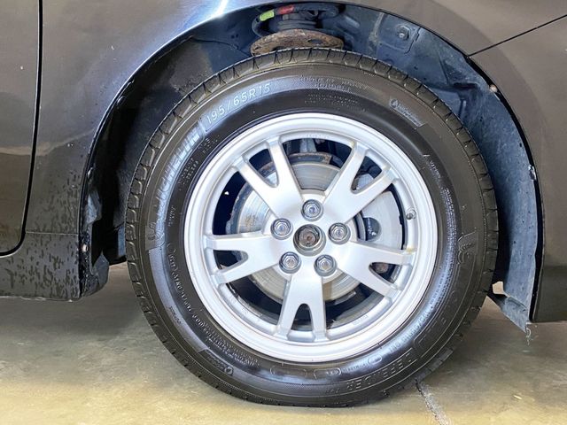 2010 Toyota Prius 5dr Hatchback IV - 22946609 - 58