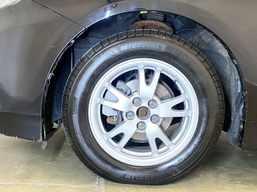 2010 Toyota Prius 5dr Hatchback IV - 22946609 - 59