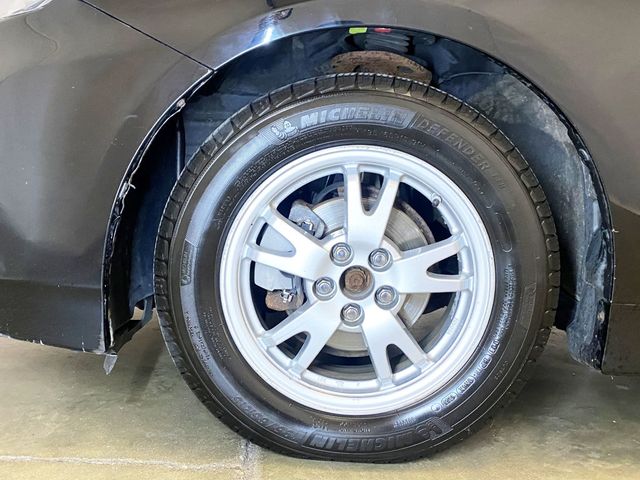 2010 Toyota Prius 5dr Hatchback IV - 22946609 - 59