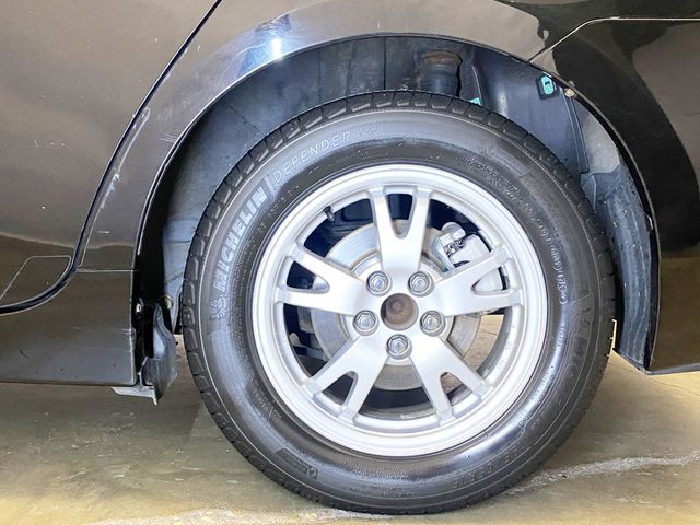 2010 Toyota Prius 5dr Hatchback IV - 22946609 - 60