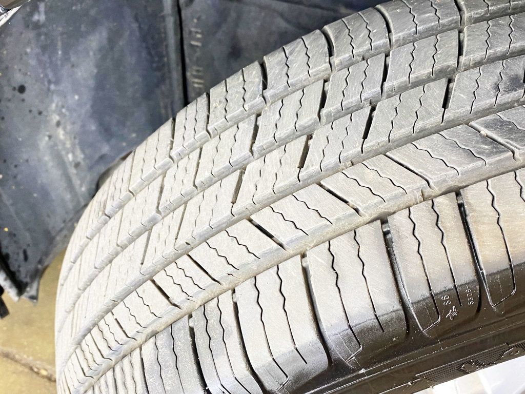 2010 Toyota Prius 5dr Hatchback IV - 22946609 - 61