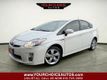 2010 Toyota Prius 5dr Hatchback V - 23058319 - 0