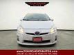 2010 Toyota Prius 5dr Hatchback V - 23058319 - 9