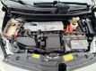 2010 Toyota Prius 5dr Hatchback V - 23058319 - 10