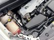 2010 Toyota Prius 5dr Hatchback V - 23058319 - 11