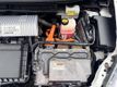2010 Toyota Prius 5dr Hatchback V - 23058319 - 12
