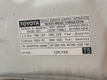 2010 Toyota Prius 5dr Hatchback V - 23058319 - 13