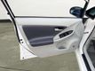 2010 Toyota Prius 5dr Hatchback V - 23058319 - 14