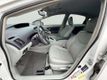 2010 Toyota Prius 5dr Hatchback V - 23058319 - 15