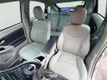 2010 Toyota Prius 5dr Hatchback V - 23058319 - 16