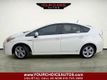2010 Toyota Prius 5dr Hatchback V - 23058319 - 1