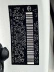 2010 Toyota Prius 5dr Hatchback V - 23058319 - 19