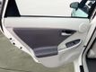 2010 Toyota Prius 5dr Hatchback V - 23058319 - 20