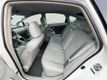 2010 Toyota Prius 5dr Hatchback V - 23058319 - 21