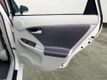 2010 Toyota Prius 5dr Hatchback V - 23058319 - 22