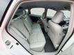 2010 Toyota Prius 5dr Hatchback V - 23058319 - 23