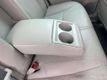 2010 Toyota Prius 5dr Hatchback V - 23058319 - 25