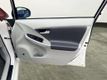 2010 Toyota Prius 5dr Hatchback V - 23058319 - 27