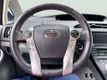 2010 Toyota Prius 5dr Hatchback V - 23058319 - 28