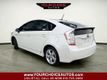 2010 Toyota Prius 5dr Hatchback V - 23058319 - 2