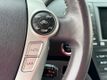 2010 Toyota Prius 5dr Hatchback V - 23058319 - 29