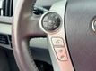 2010 Toyota Prius 5dr Hatchback V - 23058319 - 30