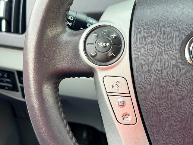 2010 Toyota Prius 5dr Hatchback V - 23058319 - 30
