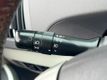 2010 Toyota Prius 5dr Hatchback V - 23058319 - 31