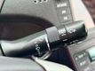 2010 Toyota Prius 5dr Hatchback V - 23058319 - 32
