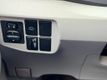 2010 Toyota Prius 5dr Hatchback V - 23058319 - 33