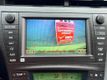 2010 Toyota Prius 5dr Hatchback V - 23058319 - 35