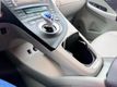 2010 Toyota Prius 5dr Hatchback V - 23058319 - 36